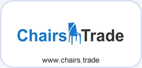 chairs.trade