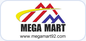 megamart92.com
