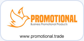 promotional.trade