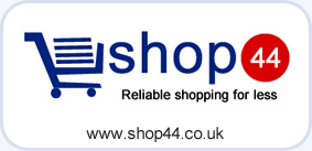 shop44.co.uk