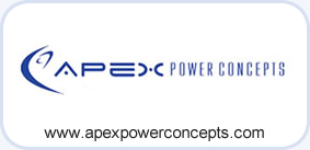 apexpowerconcepts.com