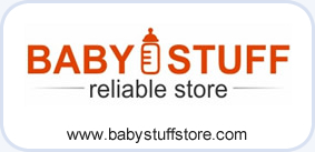 babystuffstore.com