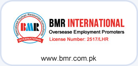 bmr.com.pk
