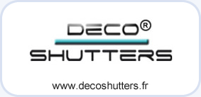 decoshutters.fr