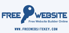 webhostingkey.com
