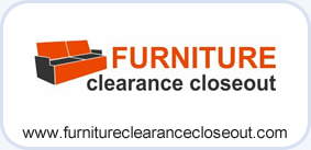 furnitureclearancecloseout.com