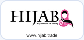 hijab.trade