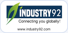 industry92.com