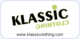 klassicclothing.com
