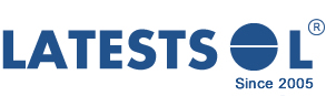 Latestsol Logo