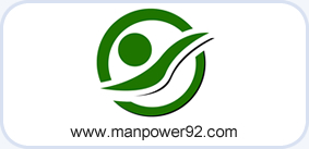 manpower92.com