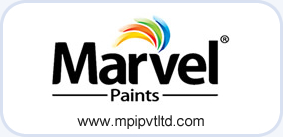 mpipvtltd.com