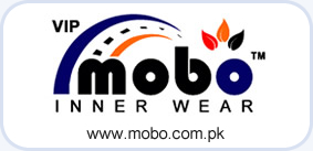 mobo.com.pk