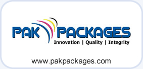 pakpackages.com