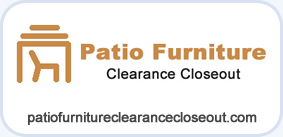 patiofurnitureclearancecloseout