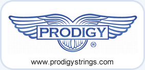 prodigystrings.fr