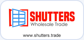 shutters.trade