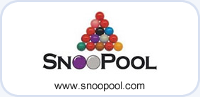 snoopool.com