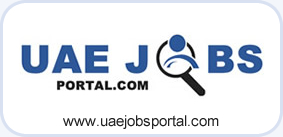 uaejobsportal.com