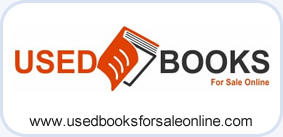 usedbooksforsaleonline.com