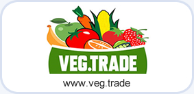 veg.trade