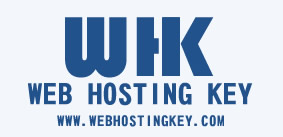 webhostingkey.com