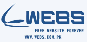 webs.com.pk
