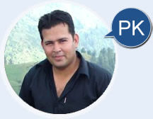 Irfan S. Hussain - Australia IT Expert