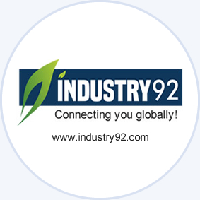 Industry92.com