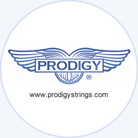 Lenios Demetriou Director Prodigy Audio Systems Ltd.