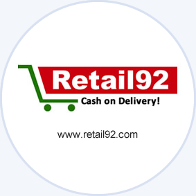 retail92.com