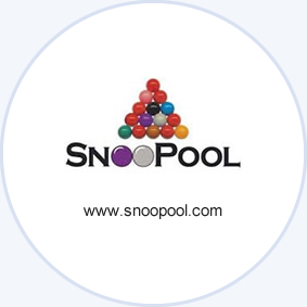 snoopool-testimonial